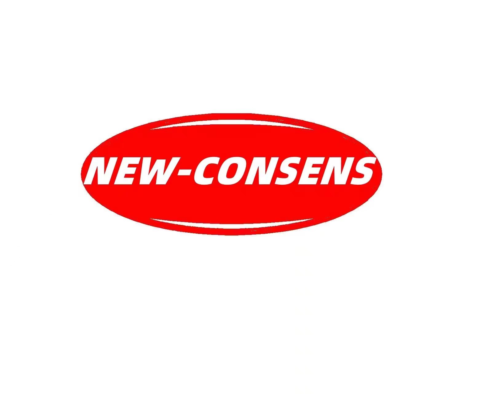 NEWS-CONSENS