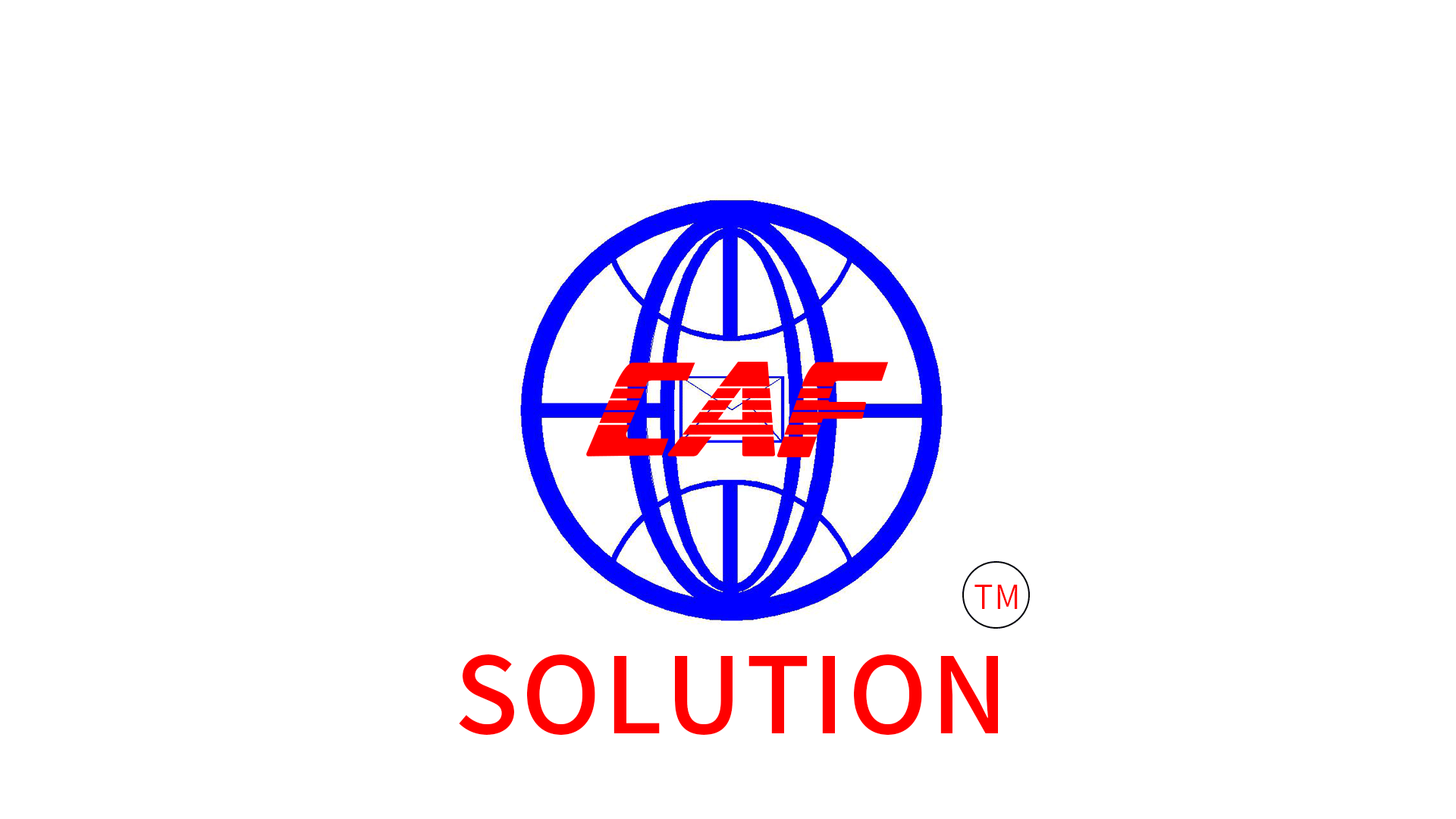 SOLUTION