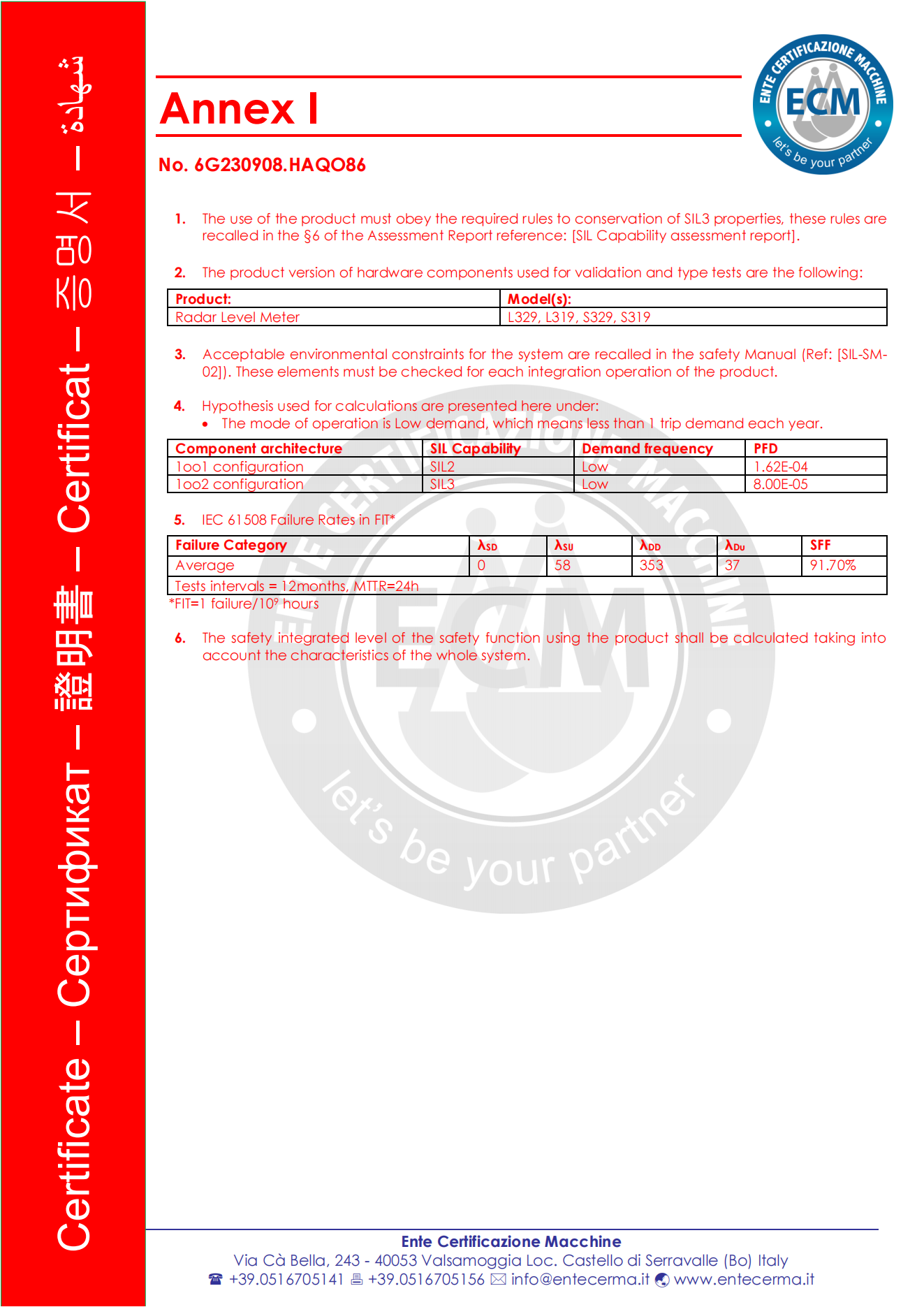 SIL.雷达液位计_01.png