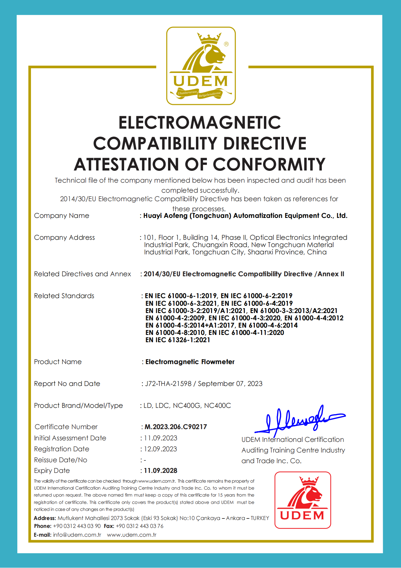 CE.电磁流量计_00.png