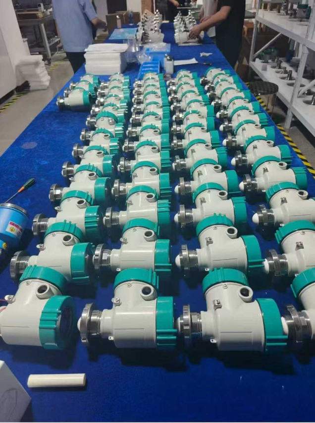 wechat_2025-09-08_163557_496 wechat_2025-09-08_163557_496