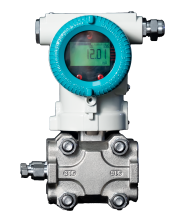 ScreenShot_2025-10-29_231905_316