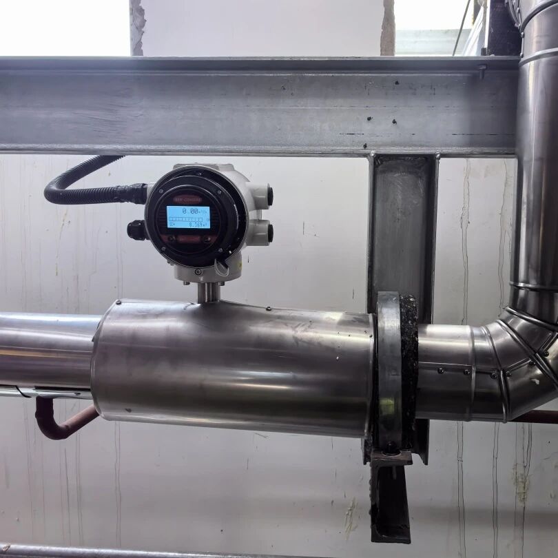 微信图片_2025-11-21_154057_414