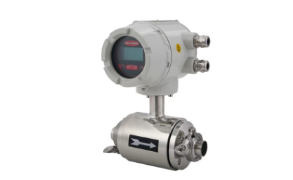 ScreenShot_2025-11-21_154043_207