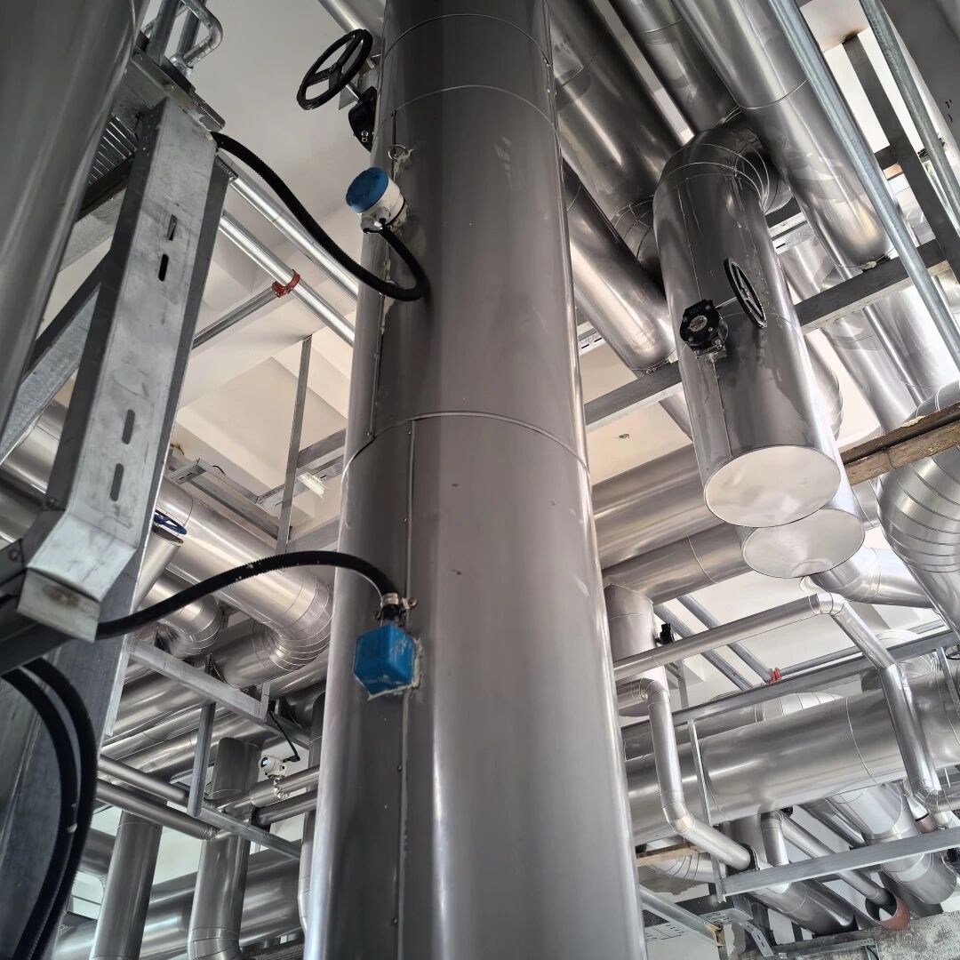 微信图片_2025-11-21_154410_131