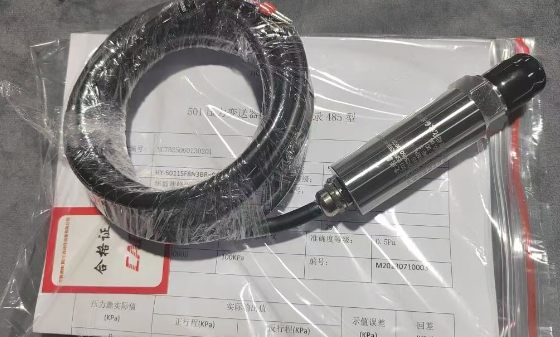 ScreenShot_2025-11-14_235851_109 ScreenShot_2025-11-14_235851_109