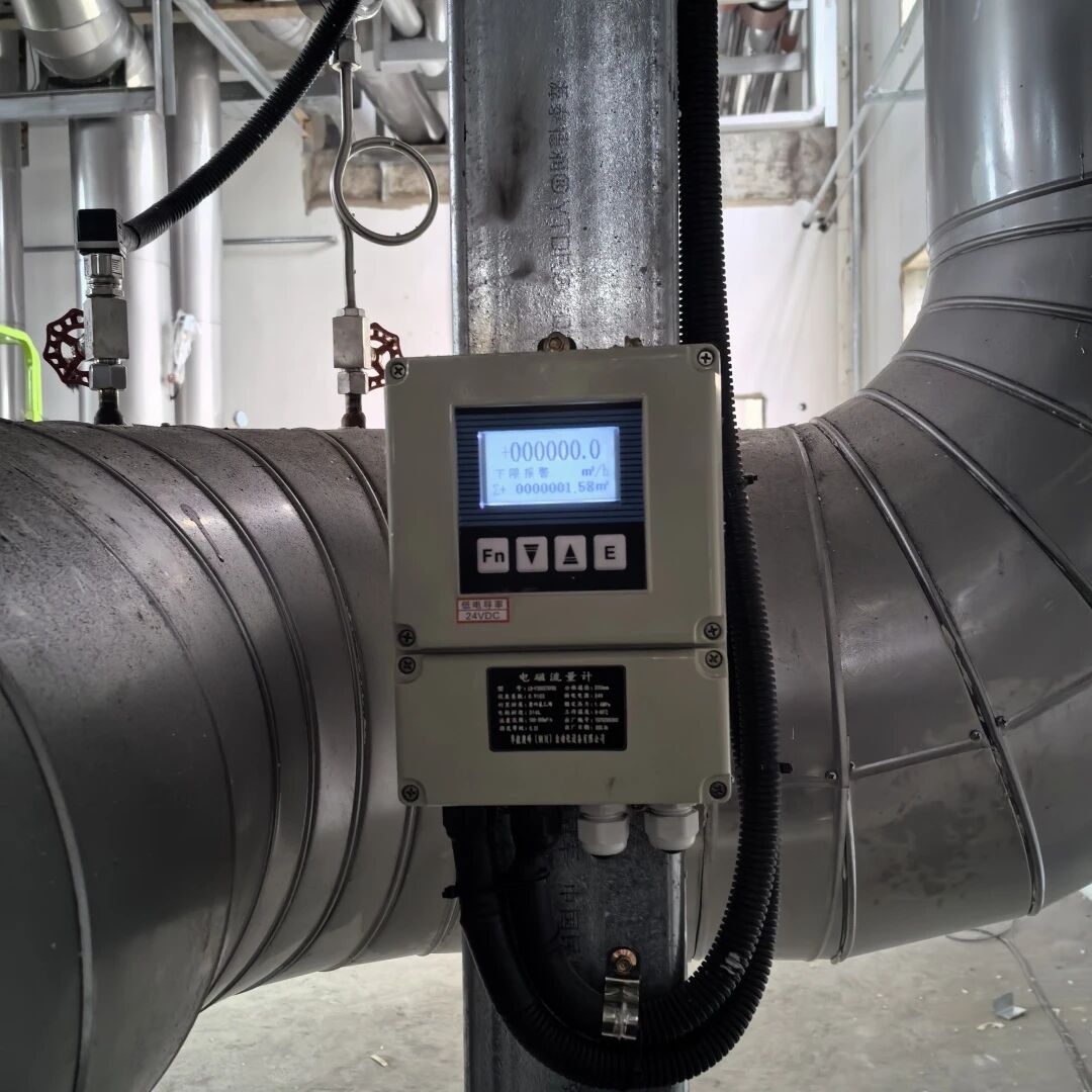 微信图片_2025-11-21_154105_611