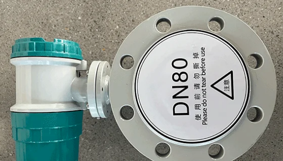 ScreenShot_2025-11-15_001544_686 ScreenShot_2025-11-15_001544_686