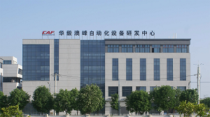 f501369ca59f0092ac24eb8839452fe4.webp f501369ca59f0092ac24eb8839452fe4.webp