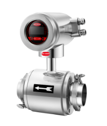 ScreenShot_2025-12-09_014518_322 ScreenShot_2025-12-09_014518_322