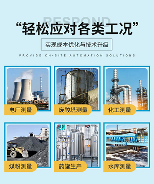 ace5487a8d904ad137fdb72830544de6.webp ace5487a8d904ad137fdb72830544de6.webp