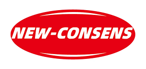 43e761b70f876096a074930ab74393d4.webp 43e761b70f876096a074930ab74393d4.webp