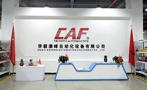 d76d1313fd96fb1097cb66b574bfaf30.webp d76d1313fd96fb1097cb66b574bfaf30.webp