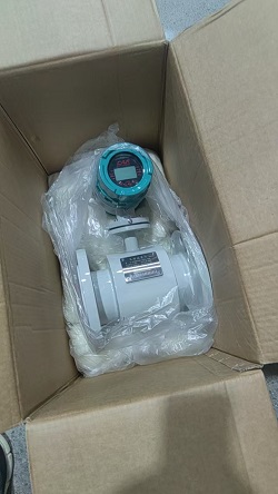 048c2249-69e4-498e-a83c-31de4c4399a2 048c2249-69e4-498e-a83c-31de4c4399a2