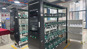 553862cb5896f709c93261370eece650.webp 553862cb5896f709c93261370eece650.webp