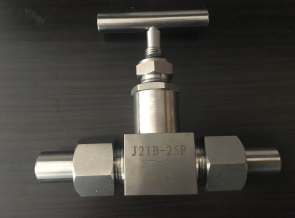 ScreenShot_2025-12-18_231751_428 ScreenShot_2025-12-18_231751_428