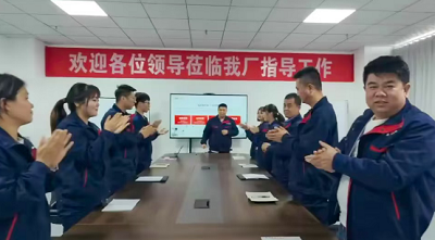 ScreenShot_2025-12-31_170510_472 ScreenShot_2025-12-31_170510_472