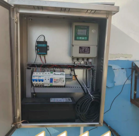 ScreenShot_2026-01-22_220241_575