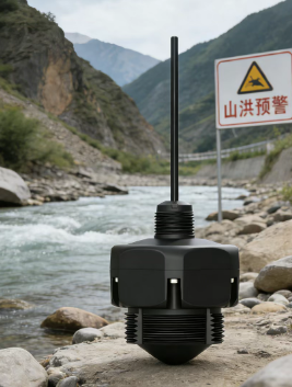 ScreenShot_2026-01-16_165140_588