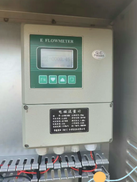 ScreenShot_2026-01-22_220249_674