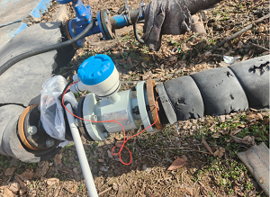 ScreenShot_2026-01-20_005044_257