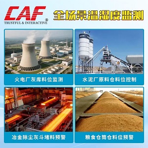 047b9a294f1227bab5e270fb49a4d74a