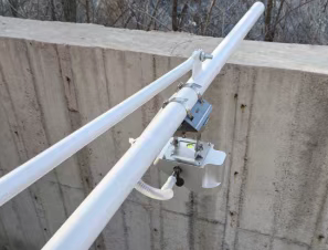 ScreenShot_2026-01-30_230554_005