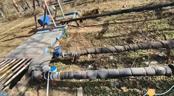 ScreenShot_2026-01-22_220211_166