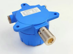 ScreenShot_2026-01-27_232907_216