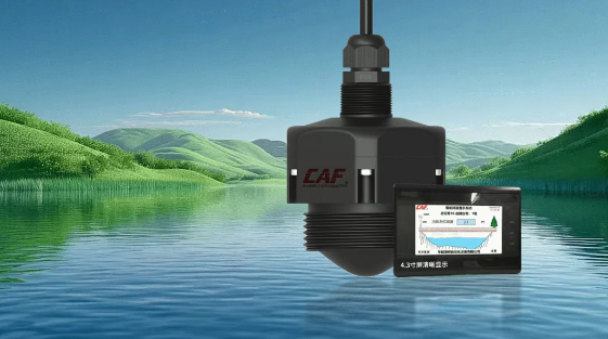 ScreenShot_2026-01-16_165213_398