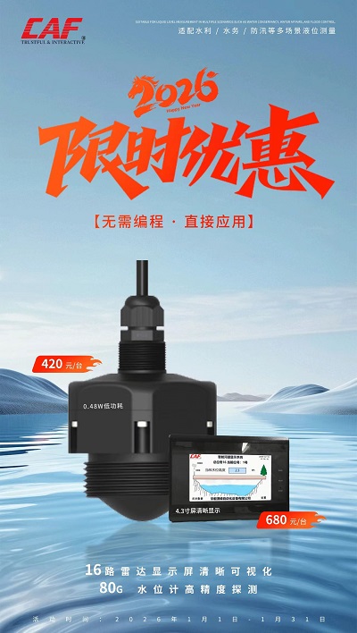 0150bdf2e6dbacfb3b8d1babebaf7056 0150bdf2e6dbacfb3b8d1babebaf7056