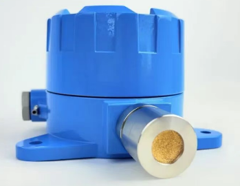 ScreenShot_2026-01-27_232845_248 ScreenShot_2026-01-27_232845_248