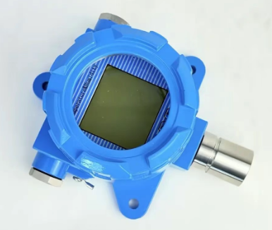 ScreenShot_2026-01-27_232926_413