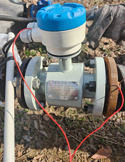 ScreenShot_2026-01-20_005000_739 ScreenShot_2026-01-20_005000_739