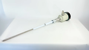 a2350e97c5ee8770a8d781712671348b.webp a2350e97c5ee8770a8d781712671348b.webp