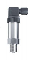 S500设备级压力变送器