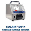  SOLAIR 1001+ ΢ 