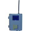  WX2000  