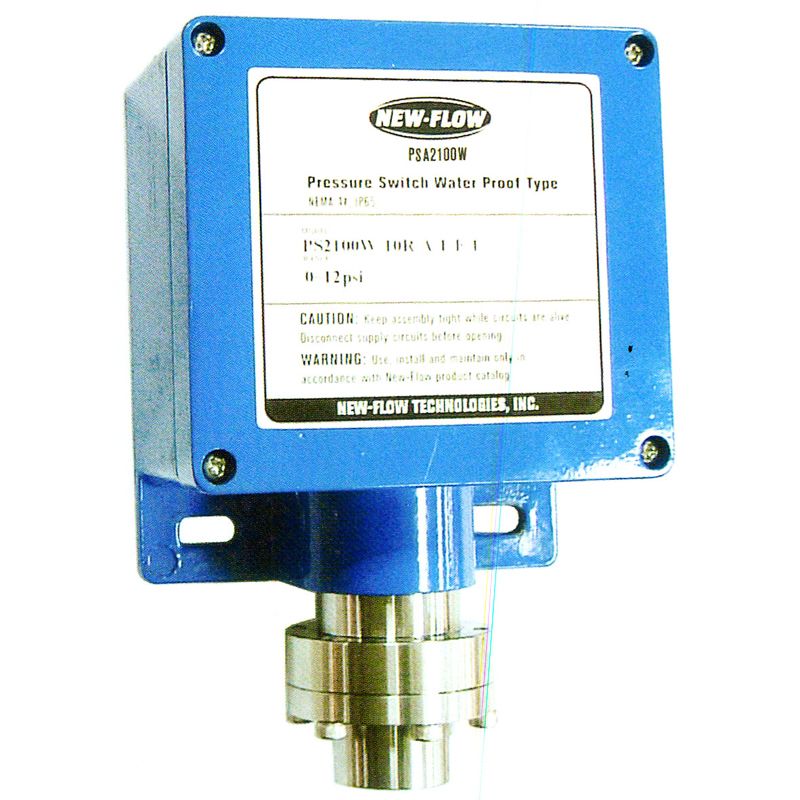  PSA21OOW����ѹ������ 