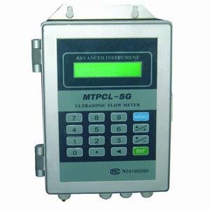 MTPCL-5G⸿ʽ