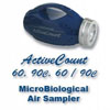 ActiveCount 60 90 60/90C ΢