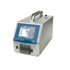  ΢SOLAIR 5200RX 