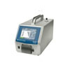  ΢SOLAIR 3200RX 