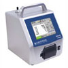  ΢SOLAIR 3100RX 
